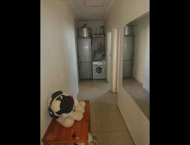 3 BEDROOM HOUSE FOR SALE IN TEMBISA